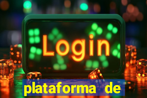 plataforma de pimenta jogo